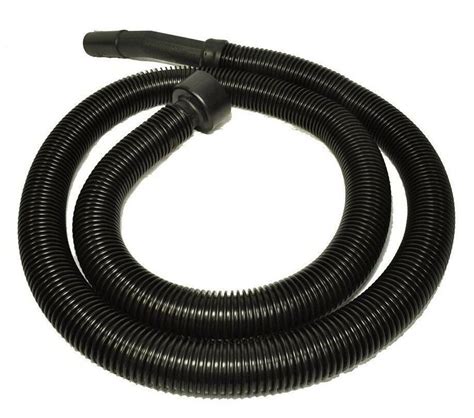 vacuum cleaner hose 1 1/4 inch